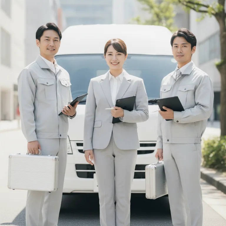 企業弁護士 Kashihara