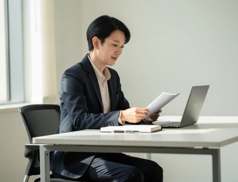 企業弁護士 Kashihara